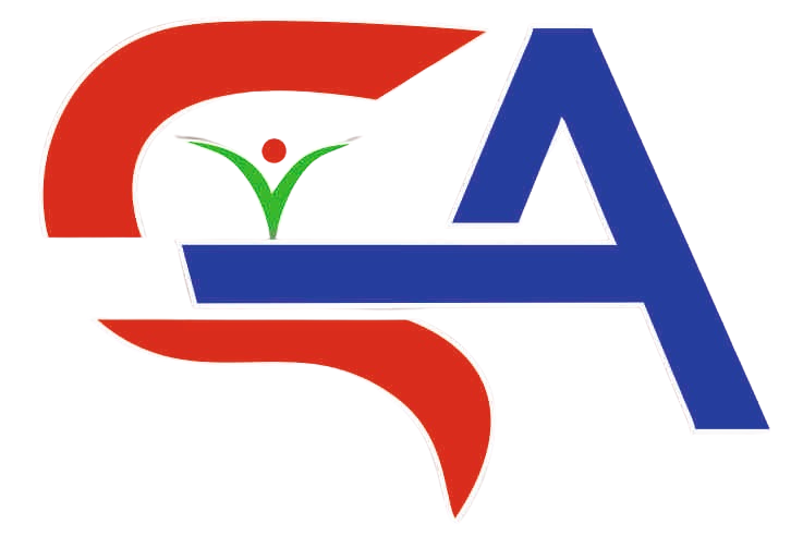 sourabhagroindustries.com