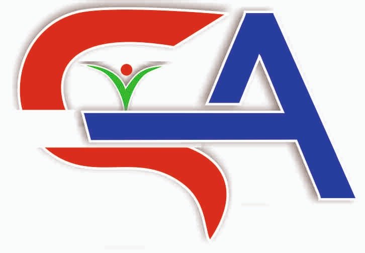 sourabhagroindustries.com