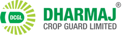 sourabhagroindustries.com