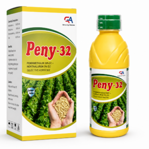 Peny-32