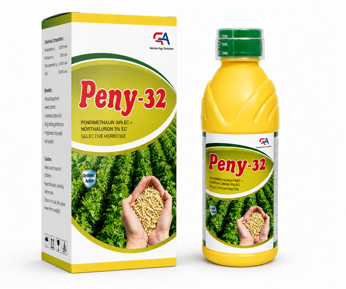 Peny-32