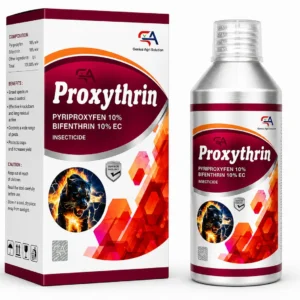 Proxythrin