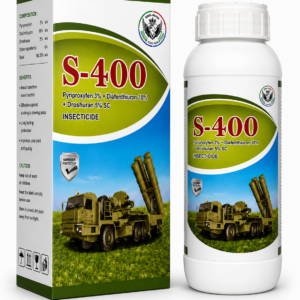 S-400